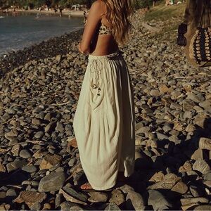 Free People Quinn Pants